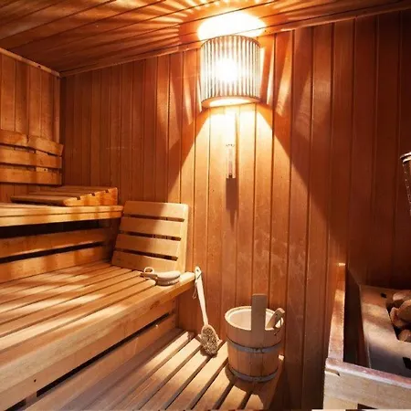 Garni Zum Wilden Mann Hotel Künzelsau